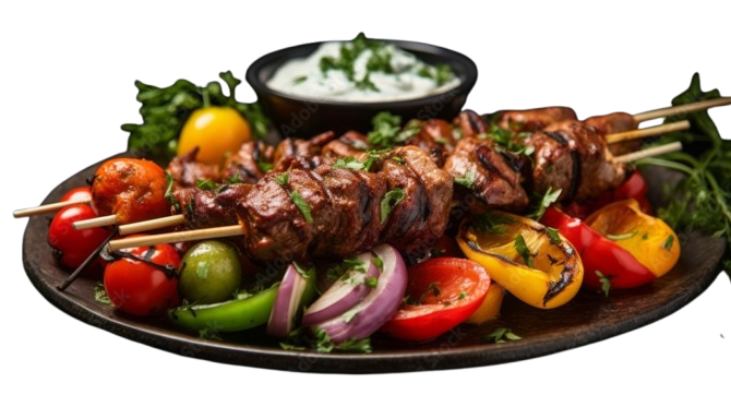 germania restaurant, evet location köln, weihnachtfeier, hochzeitfeier